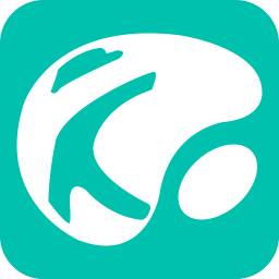 酷酷跑修改游戏软件 Logo